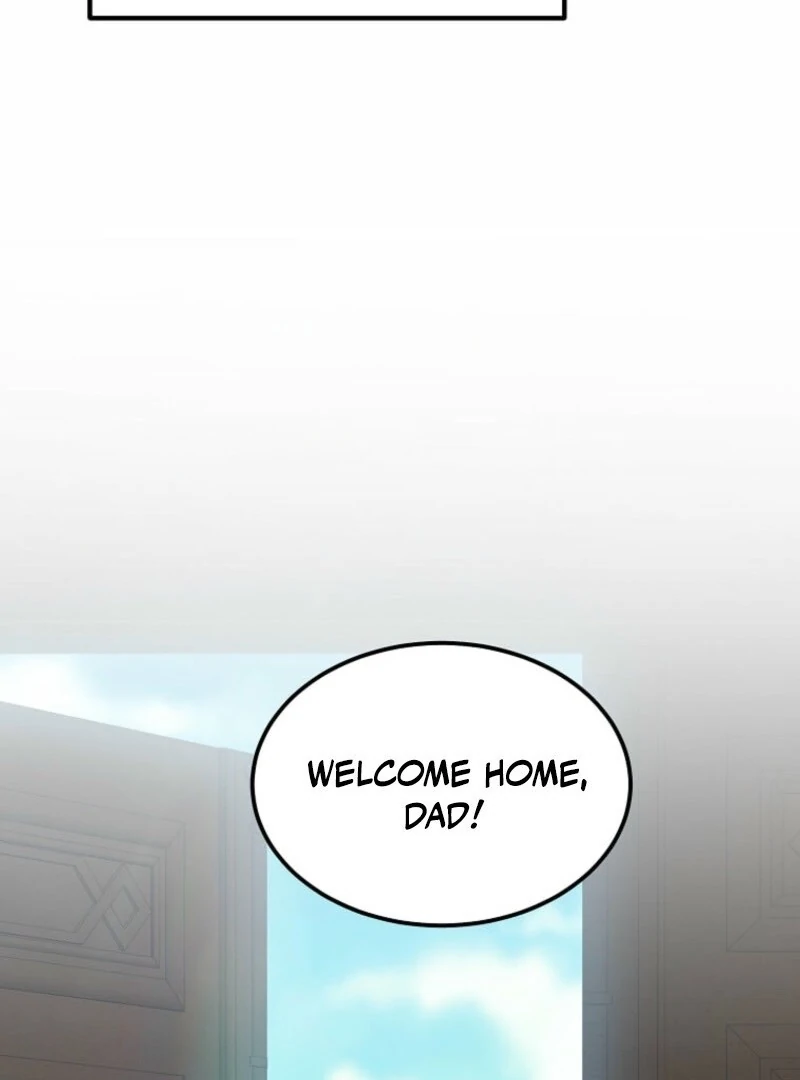 The Saintess Became the Northern Grand Duke’s Daughter Chapter 66 page 67