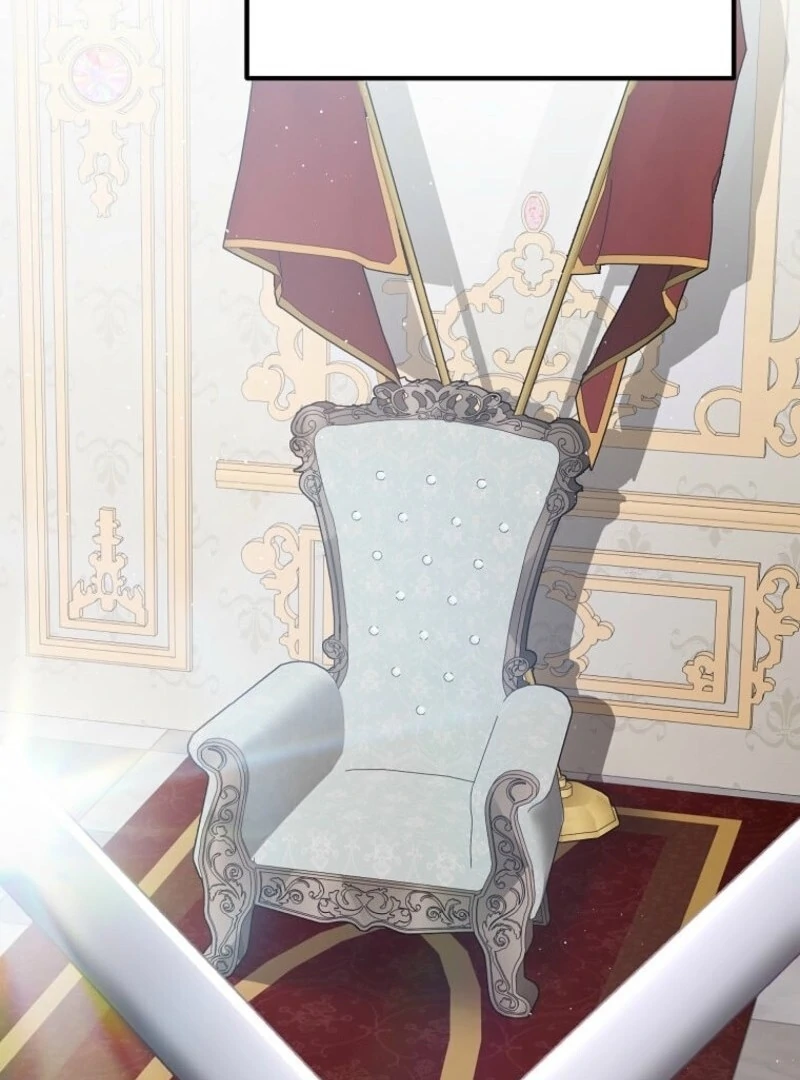The Saintess Became the Northern Grand Duke’s Daughter Chapter 66 page 74