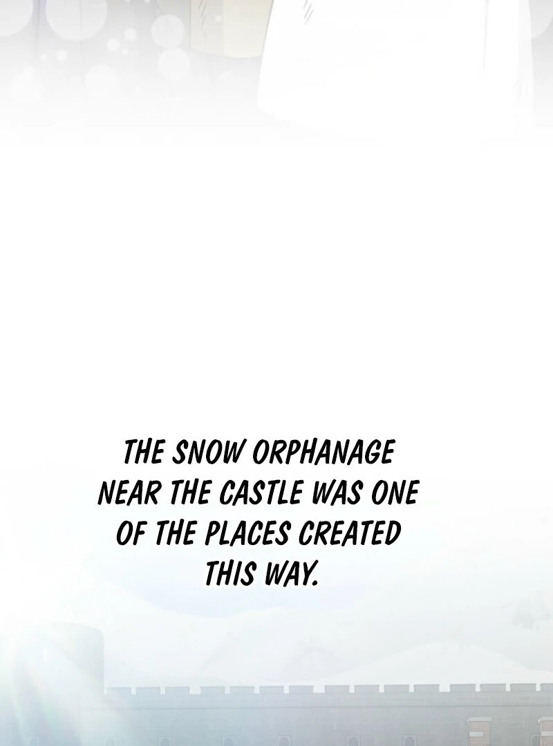 The Saintess Became the Northern Grand Duke’s Daughter Chapter 66 page 86