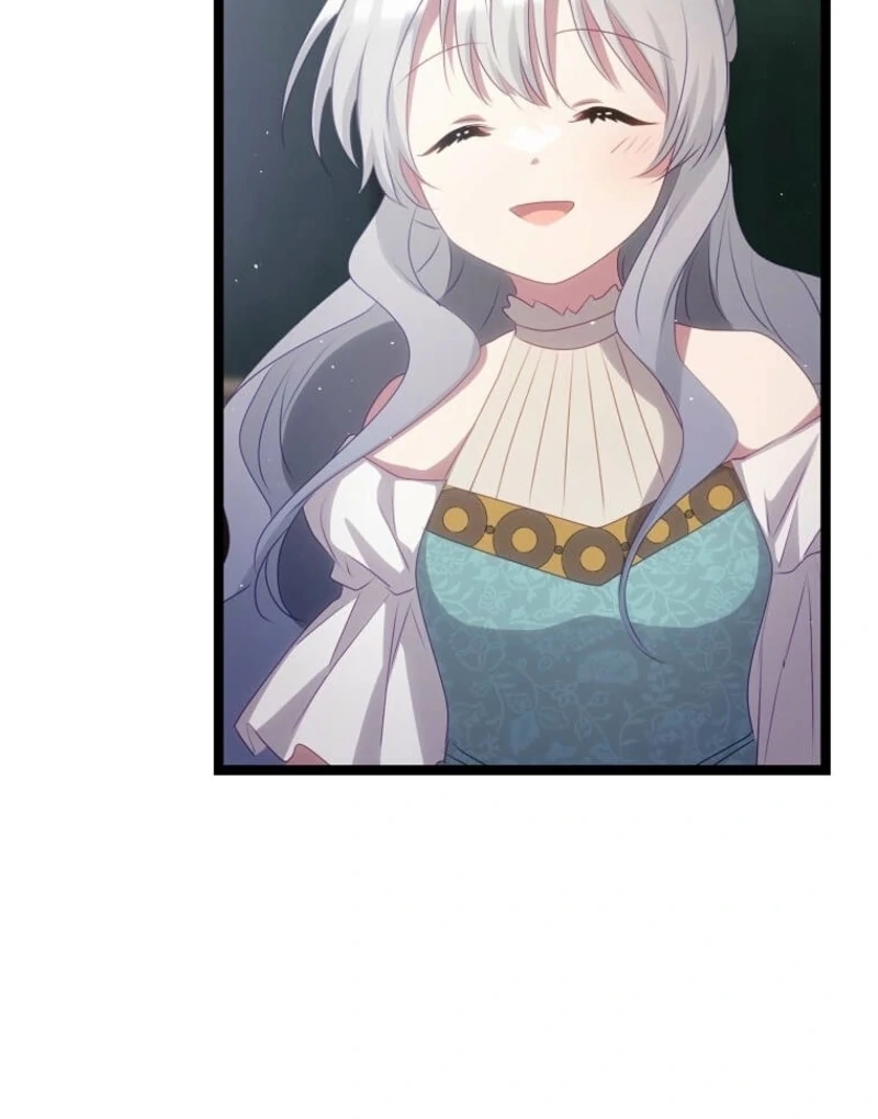 The Saintess Became the Northern Grand Duke’s Daughter Chapter 66 page 94