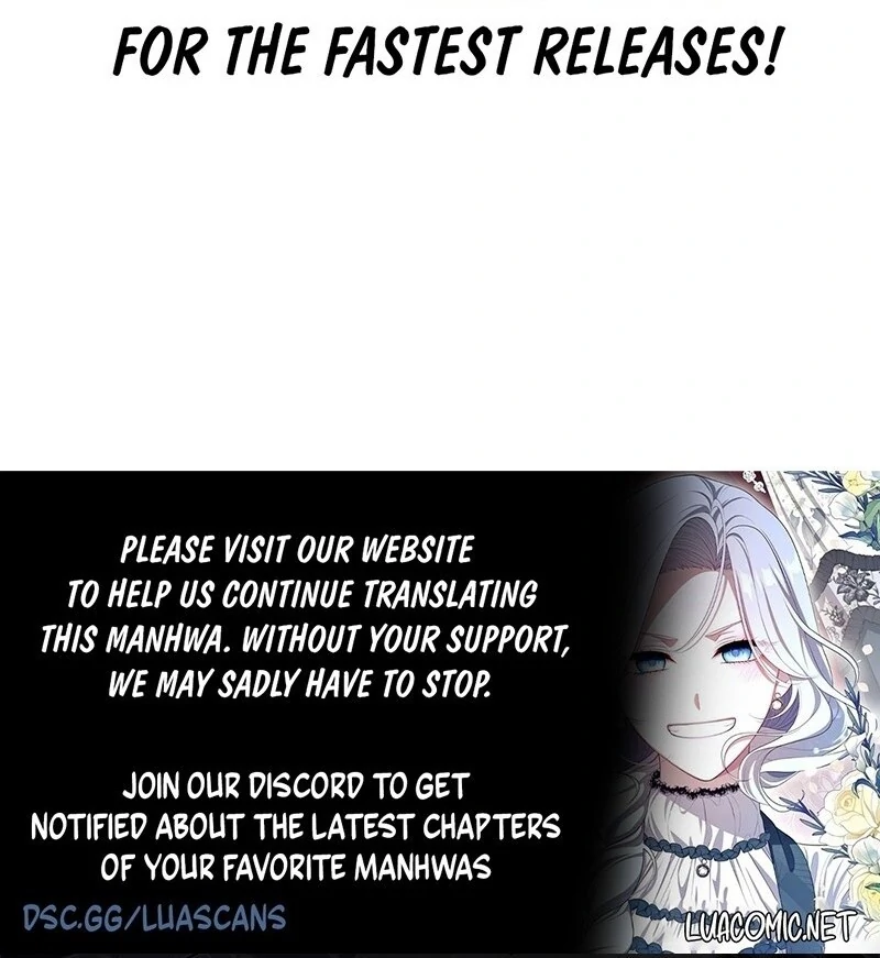 The Saintess Became the Northern Grand Duke’s Daughter Chapter 66 page 127