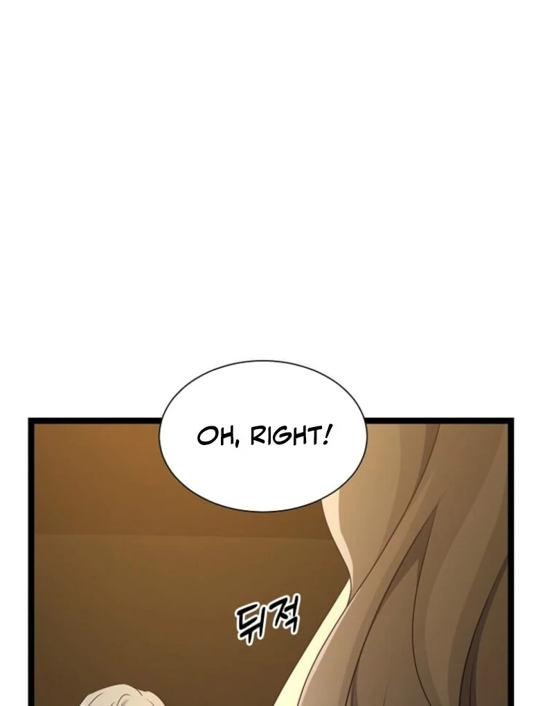 The Saintess Became the Northern Grand Duke’s Daughter Chapter 67 page 14
