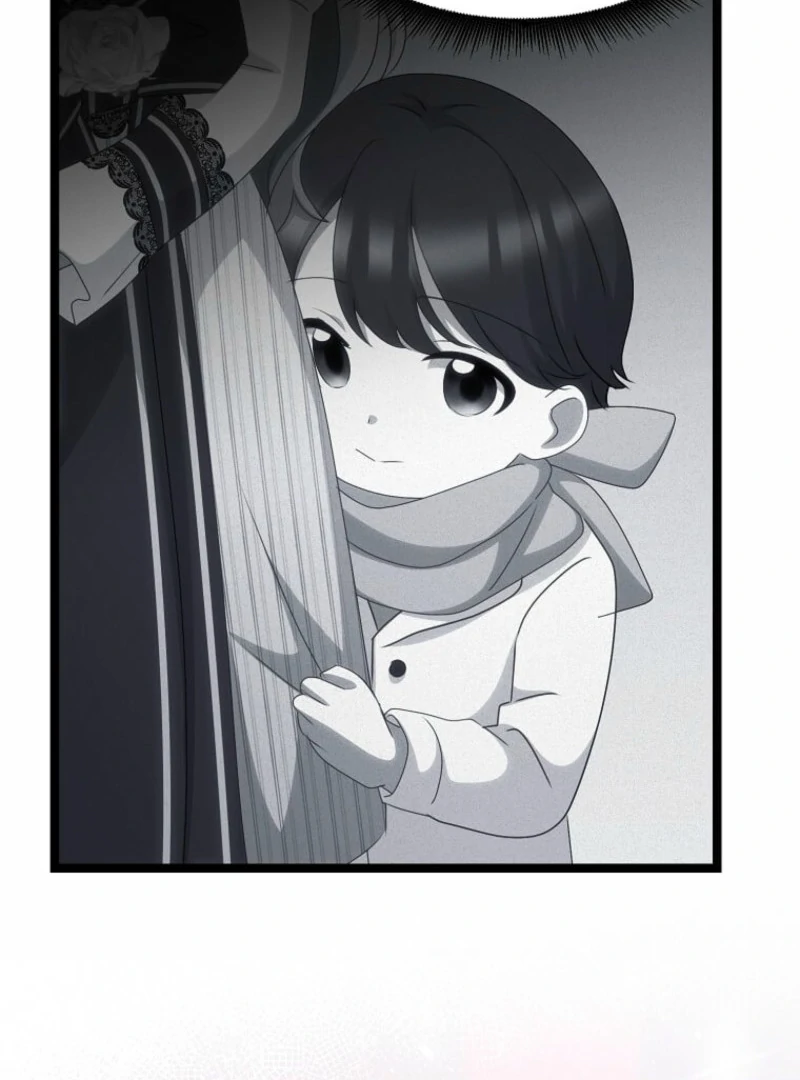The Saintess Became the Northern Grand Duke’s Daughter Chapter 67 page 18