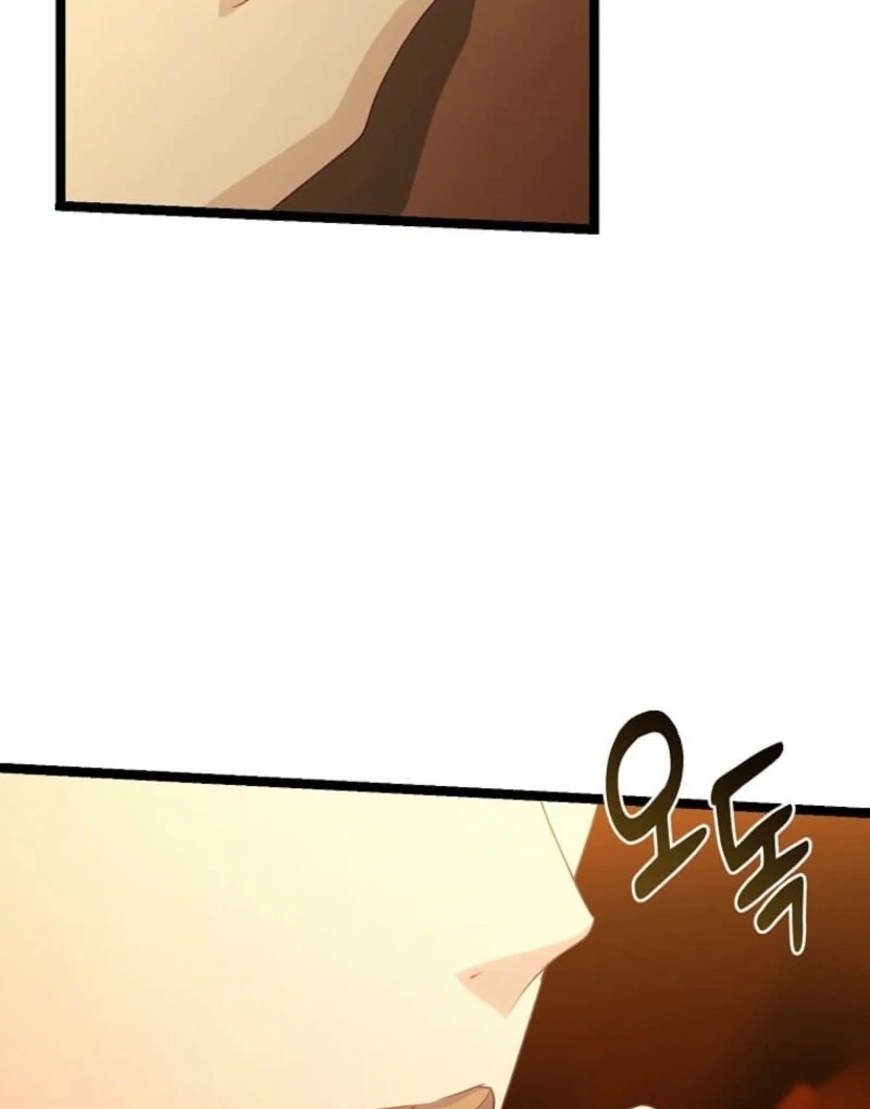 The Saintess Became the Northern Grand Duke’s Daughter Chapter 67 page 28