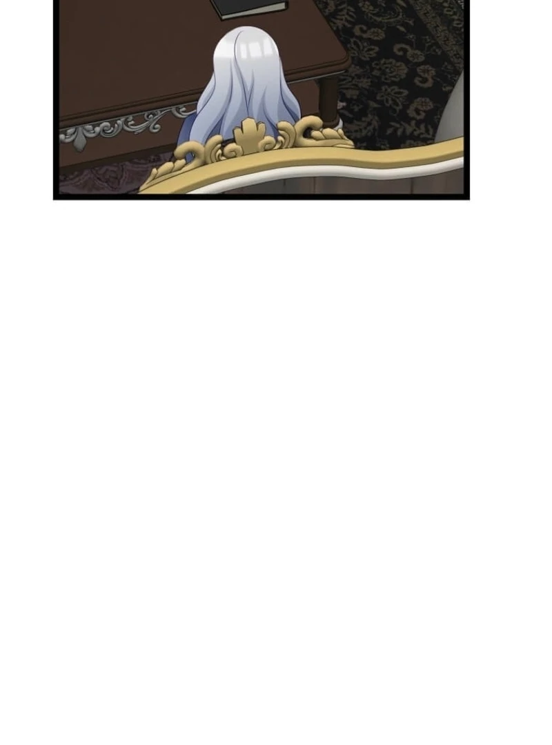 The Saintess Became the Northern Grand Duke’s Daughter Chapter 67 page 41