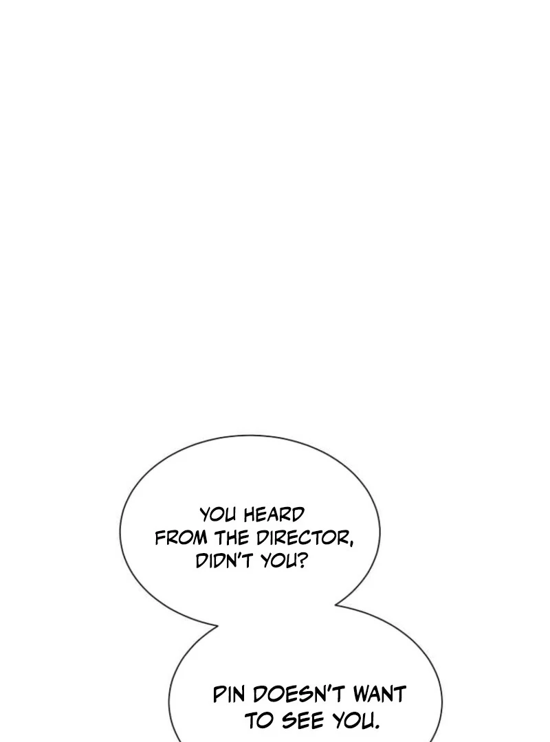 The Saintess Became the Northern Grand Duke’s Daughter Chapter 67 page 47