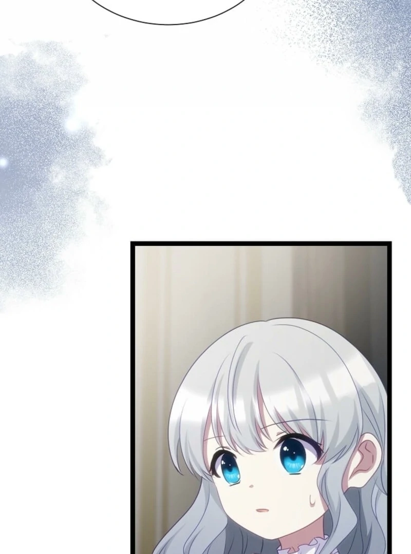 The Saintess Became the Northern Grand Duke’s Daughter Chapter 67 page 37