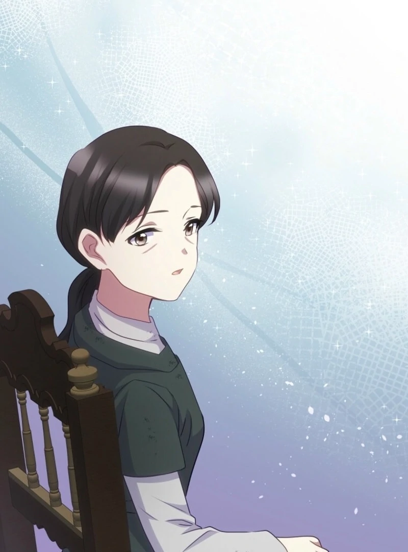 The Saintess Became the Northern Grand Duke’s Daughter Chapter 67 page 44