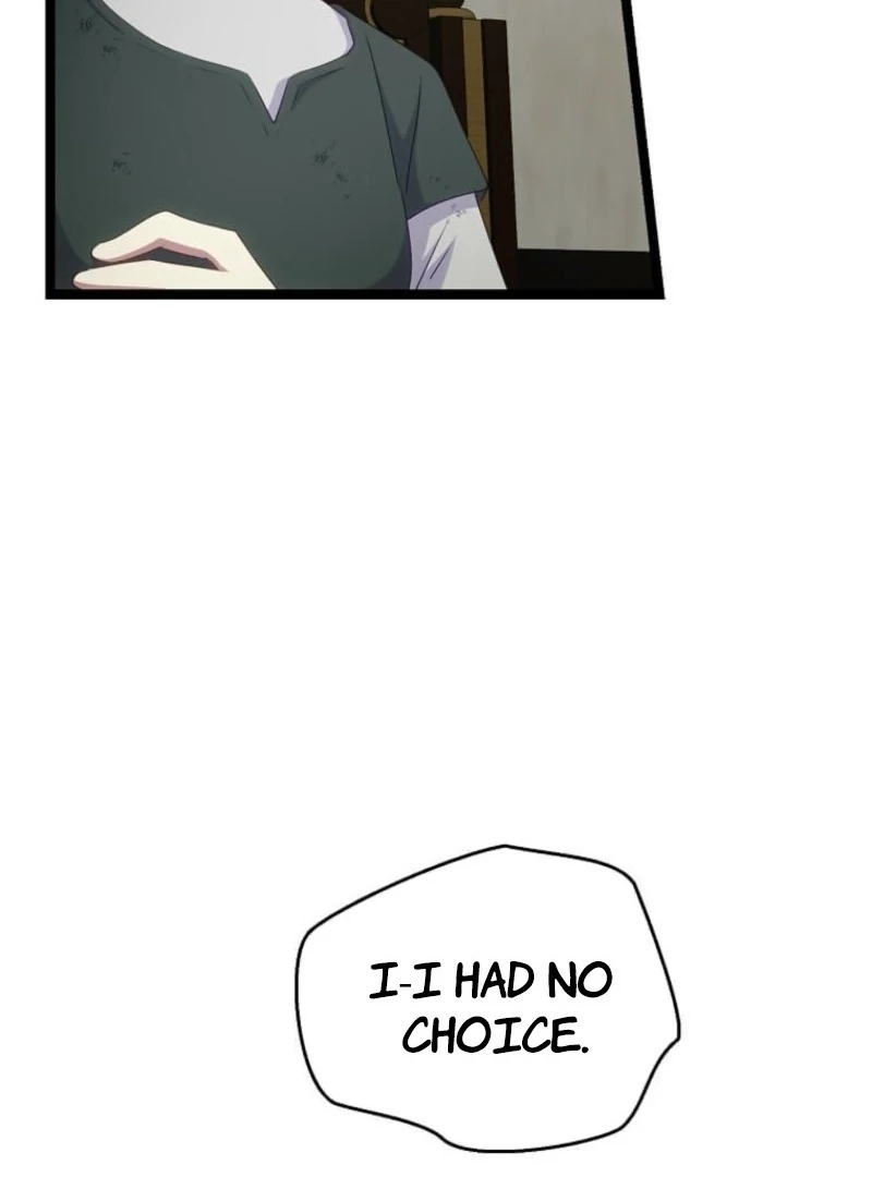 The Saintess Became the Northern Grand Duke’s Daughter Chapter 67 page 51