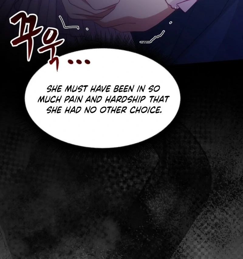 The Saintess Became the Northern Grand Duke’s Daughter Chapter 67 page 57
