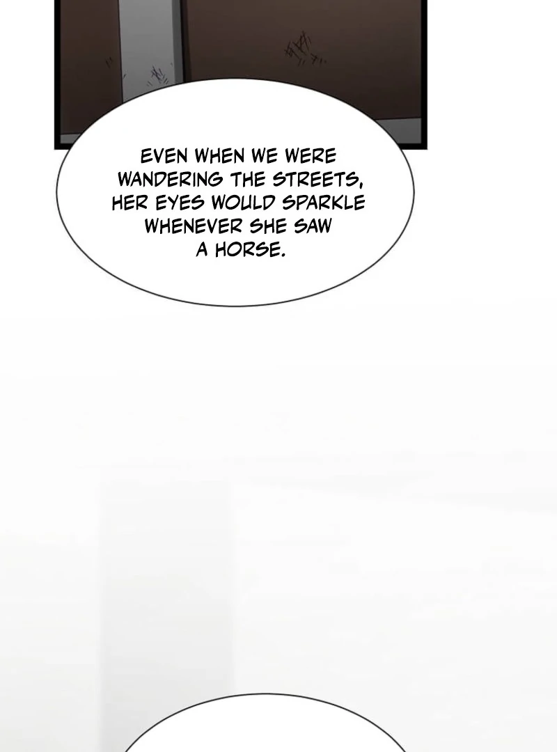 The Saintess Became the Northern Grand Duke’s Daughter Chapter 67 page 63