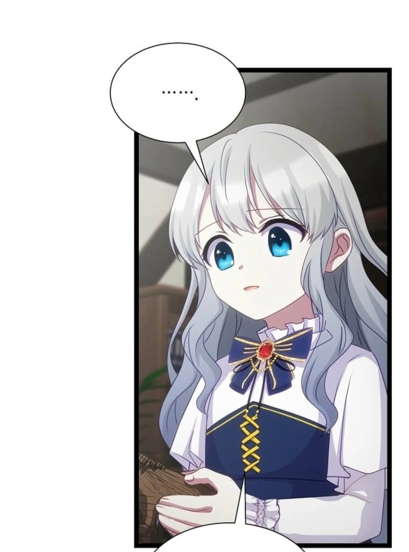 The Saintess Became the Northern Grand Duke’s Daughter Chapter 67 page 66