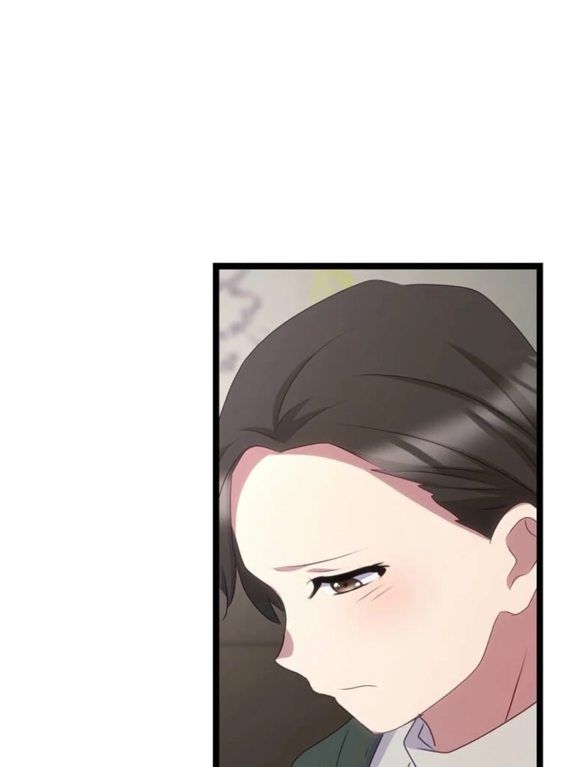 The Saintess Became the Northern Grand Duke’s Daughter Chapter 67 page 89