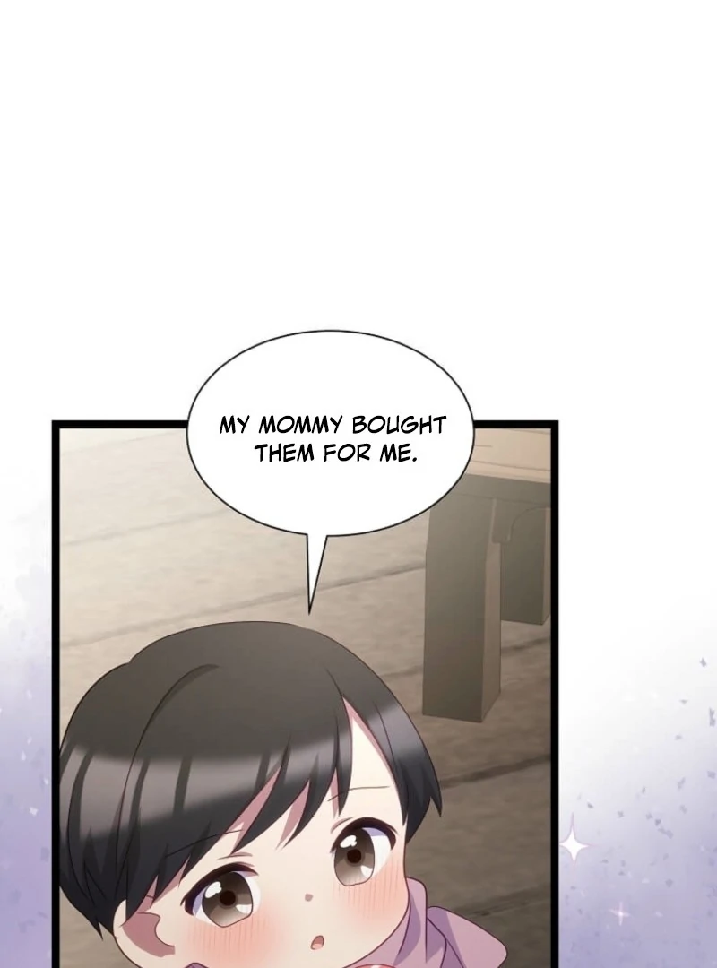 The Saintess Became the Northern Grand Duke’s Daughter Chapter 67 page 102