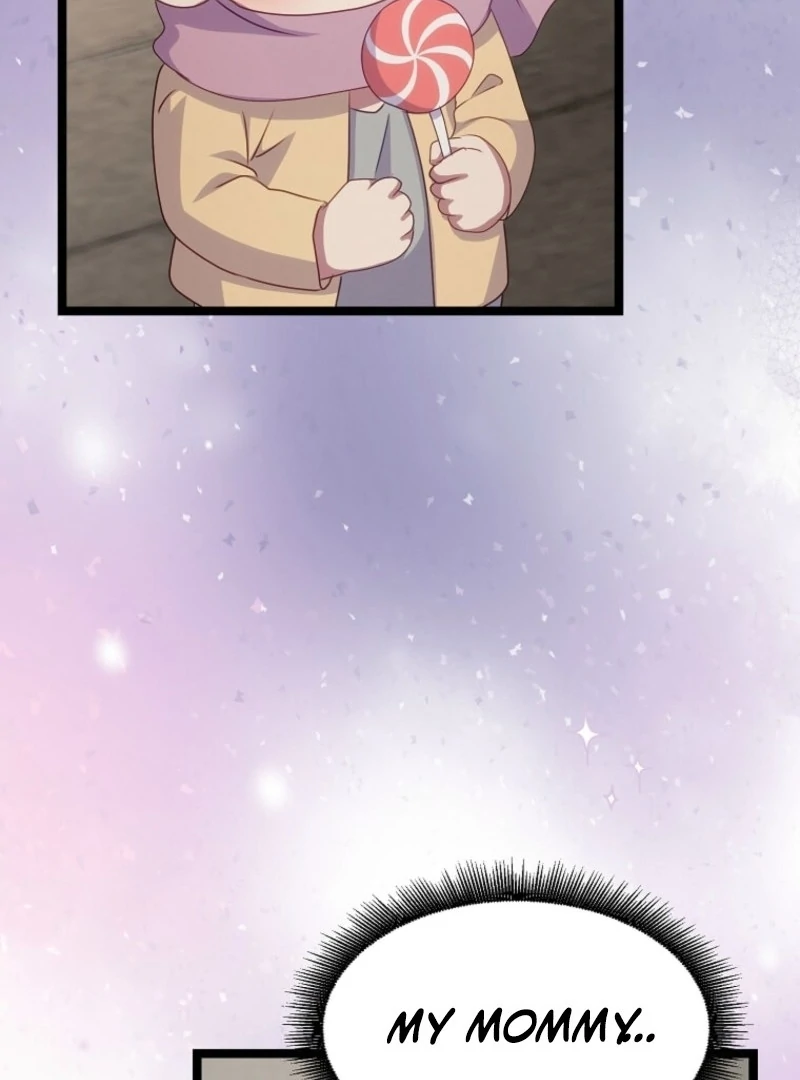 The Saintess Became the Northern Grand Duke’s Daughter Chapter 67 page 103
