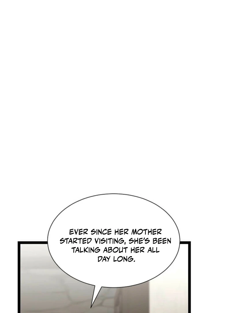 The Saintess Became the Northern Grand Duke’s Daughter Chapter 67 page 105