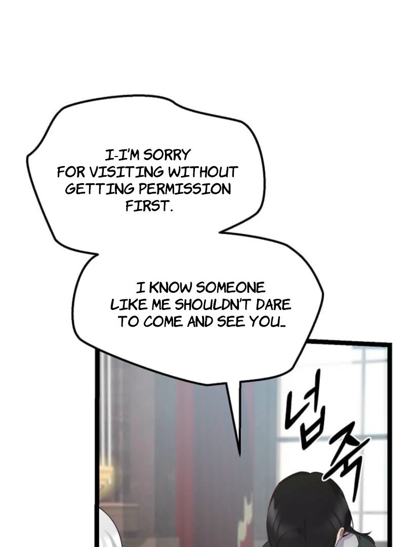 The Saintess Became the Northern Grand Duke’s Daughter Chapter 68 page 5