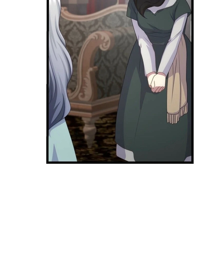 The Saintess Became the Northern Grand Duke’s Daughter Chapter 68 page 6