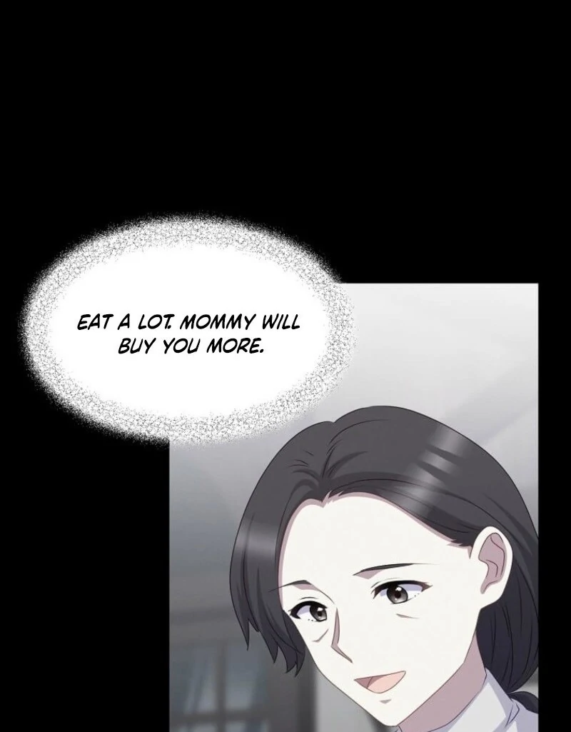 The Saintess Became the Northern Grand Duke’s Daughter Chapter 68 page 13