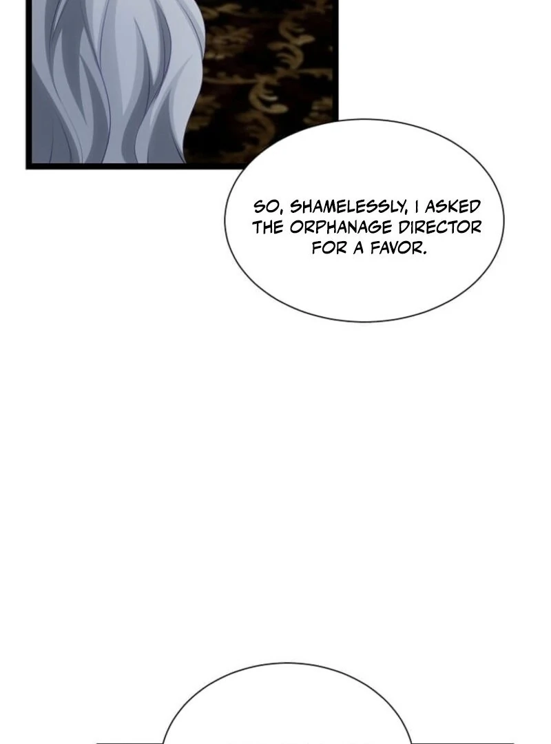 The Saintess Became the Northern Grand Duke’s Daughter Chapter 68 page 30