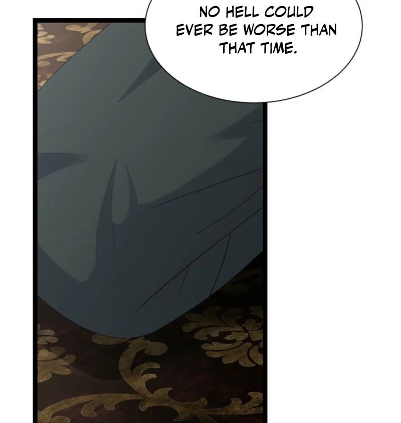 The Saintess Became the Northern Grand Duke’s Daughter Chapter 68 page 41