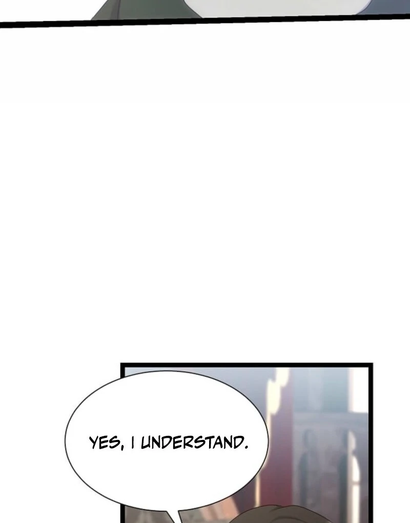 The Saintess Became the Northern Grand Duke’s Daughter Chapter 68 page 55