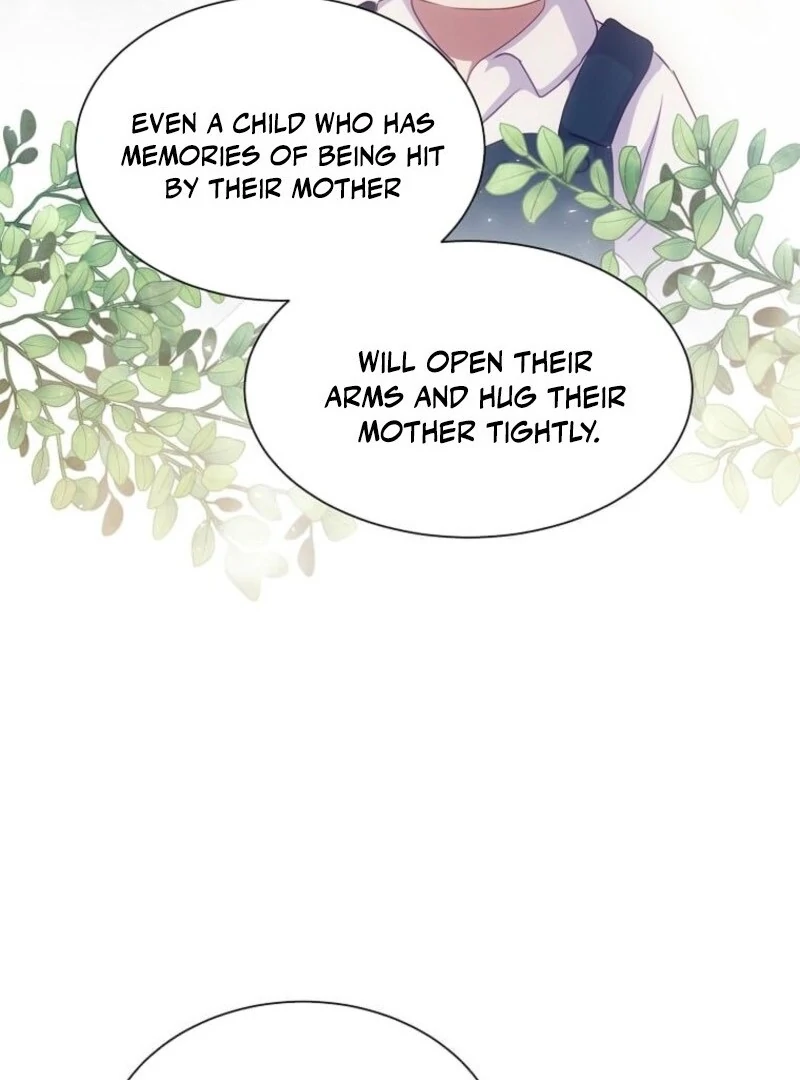 The Saintess Became the Northern Grand Duke’s Daughter Chapter 68 page 72