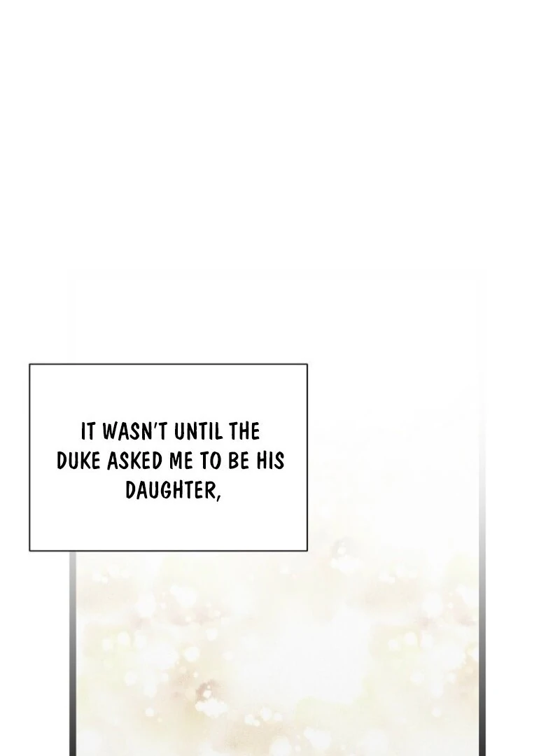 The Saintess Became the Northern Grand Duke’s Daughter Chapter 68 page 78