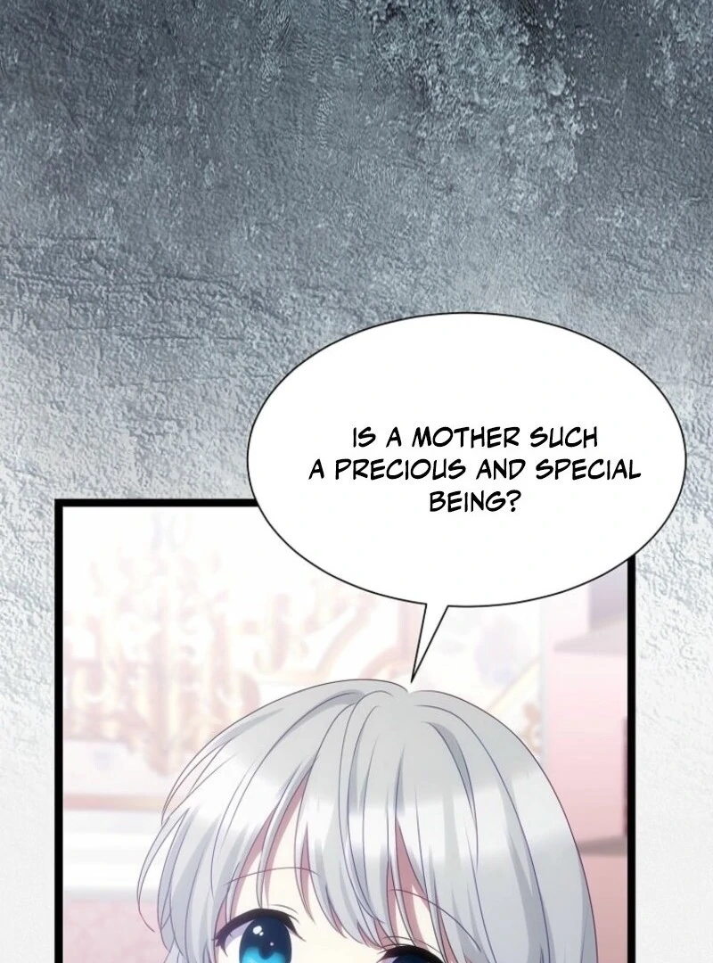 The Saintess Became the Northern Grand Duke’s Daughter Chapter 68 page 82