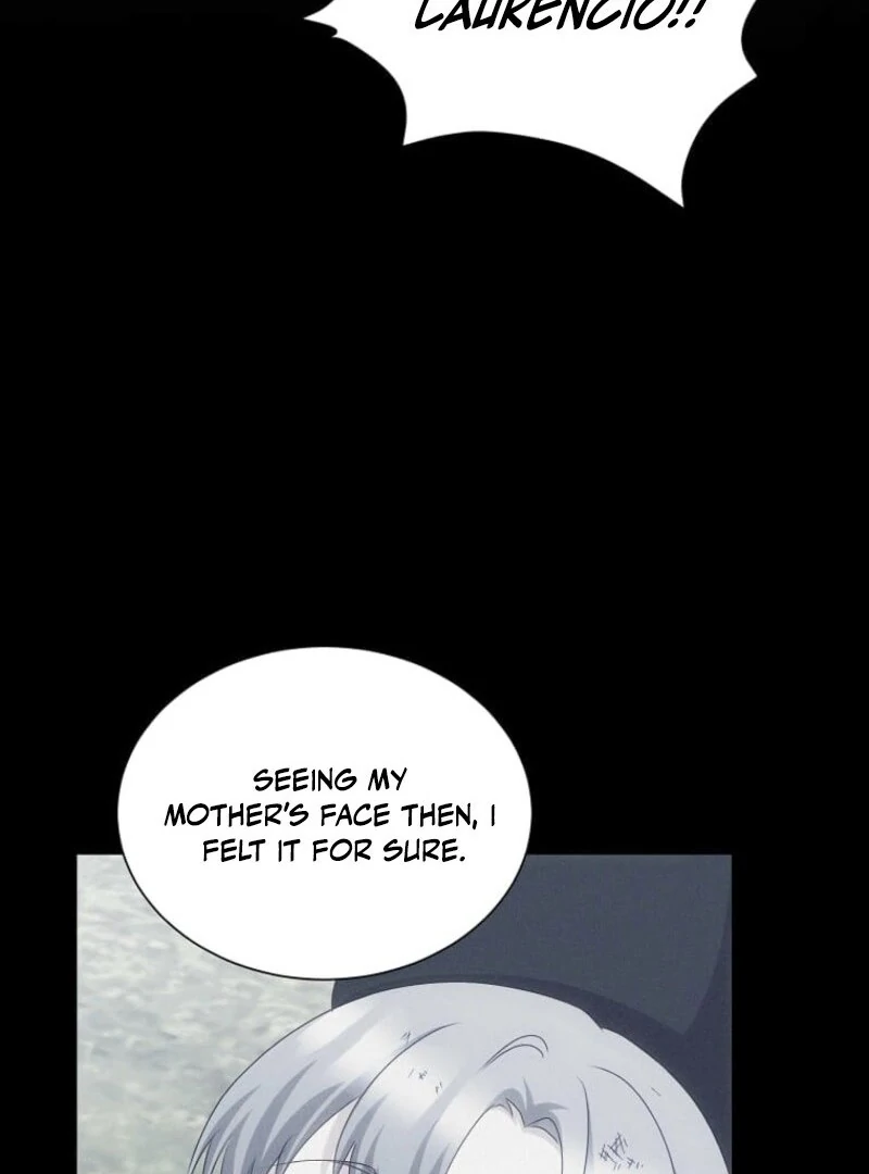 The Saintess Became the Northern Grand Duke’s Daughter Chapter 68 page 90