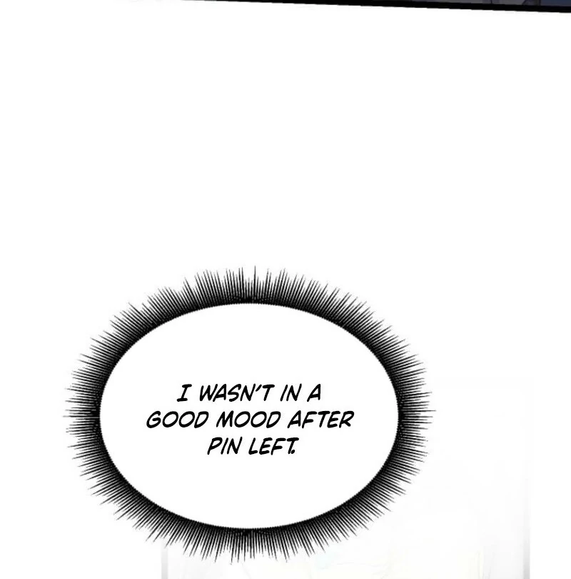 The Saintess Became the Northern Grand Duke’s Daughter Chapter 68 page 98