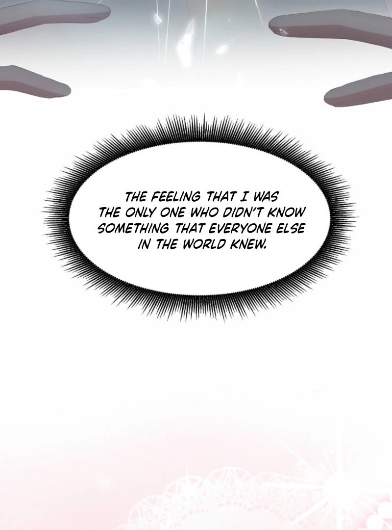The Saintess Became the Northern Grand Duke’s Daughter Chapter 68 page 102