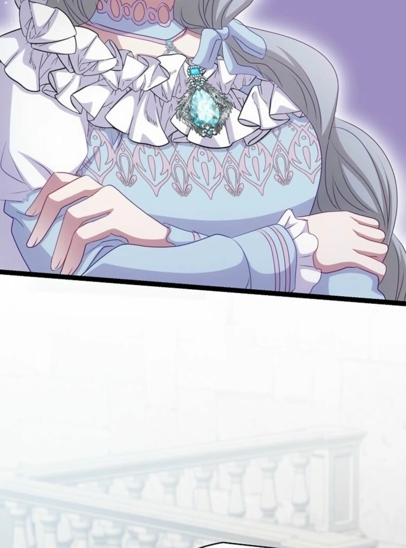The Saintess Became the Northern Grand Duke’s Daughter Chapter 68 page 118
