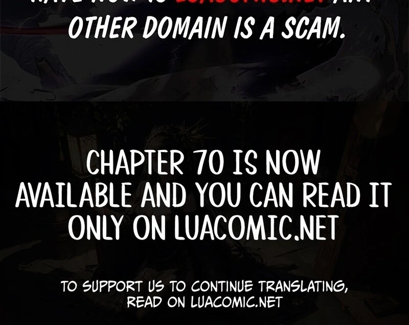 The Saintess Became the Northern Grand Duke’s Daughter Chapter 68 page 125