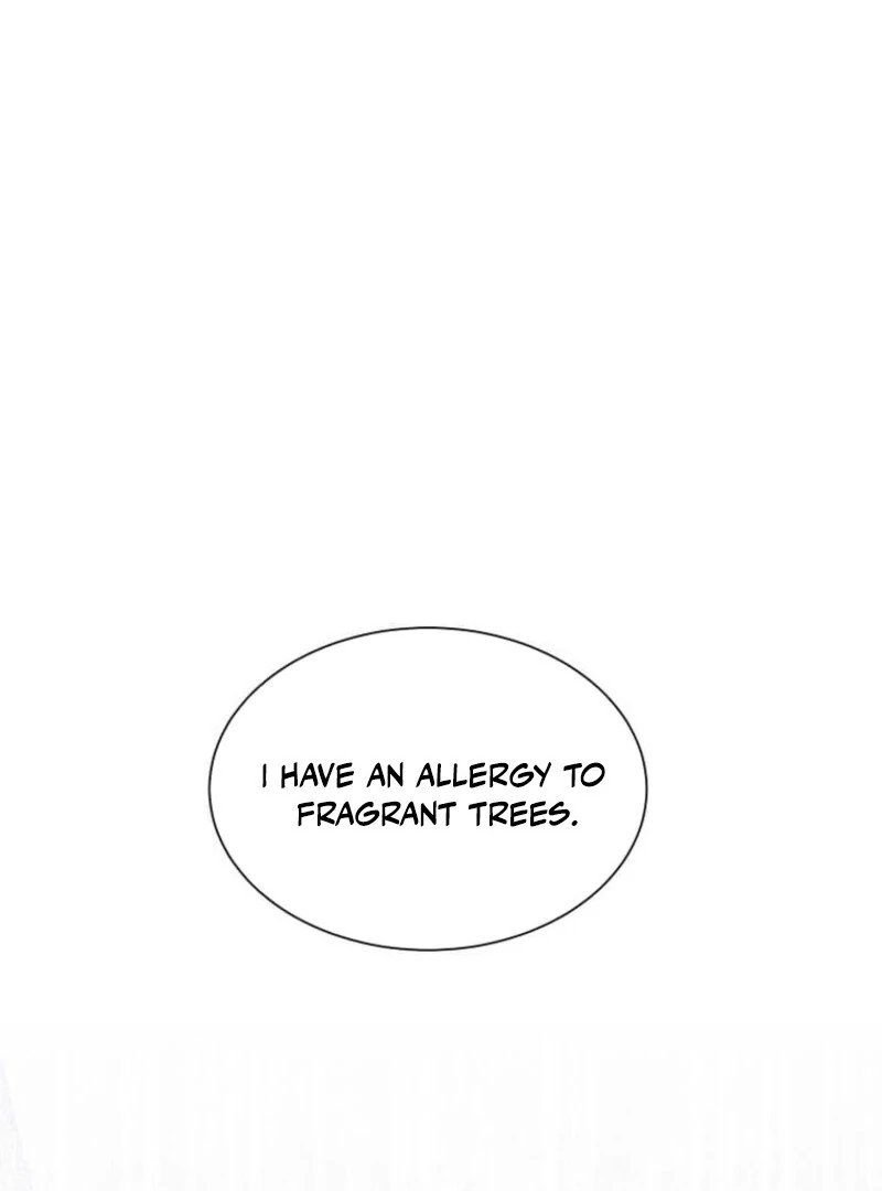 The Saintess Became the Northern Grand Duke’s Daughter Chapter 69 page 22