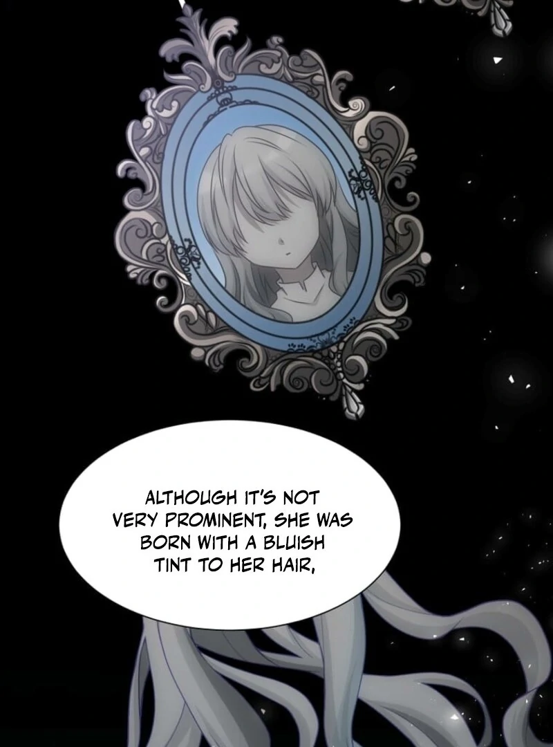 The Saintess Became the Northern Grand Duke’s Daughter Chapter 69 page 25