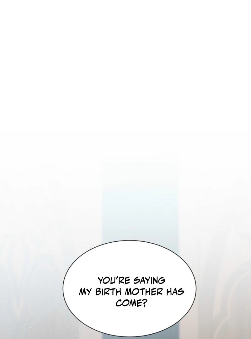The Saintess Became the Northern Grand Duke’s Daughter Chapter 69 page 41