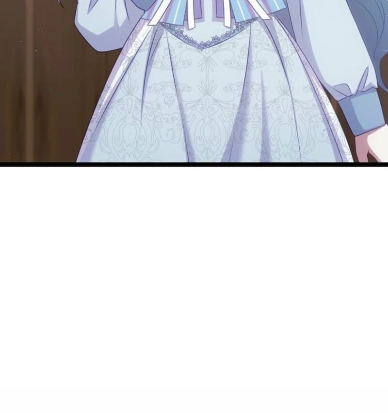 The Saintess Became the Northern Grand Duke’s Daughter Chapter 69 page 43