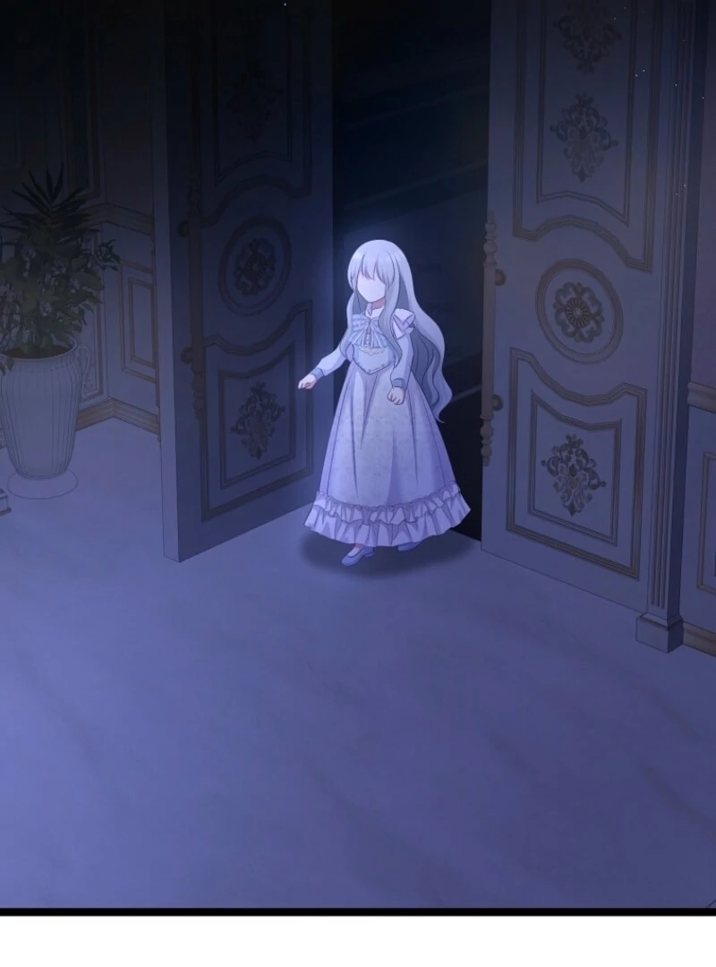 The Saintess Became the Northern Grand Duke’s Daughter Chapter 69 page 58