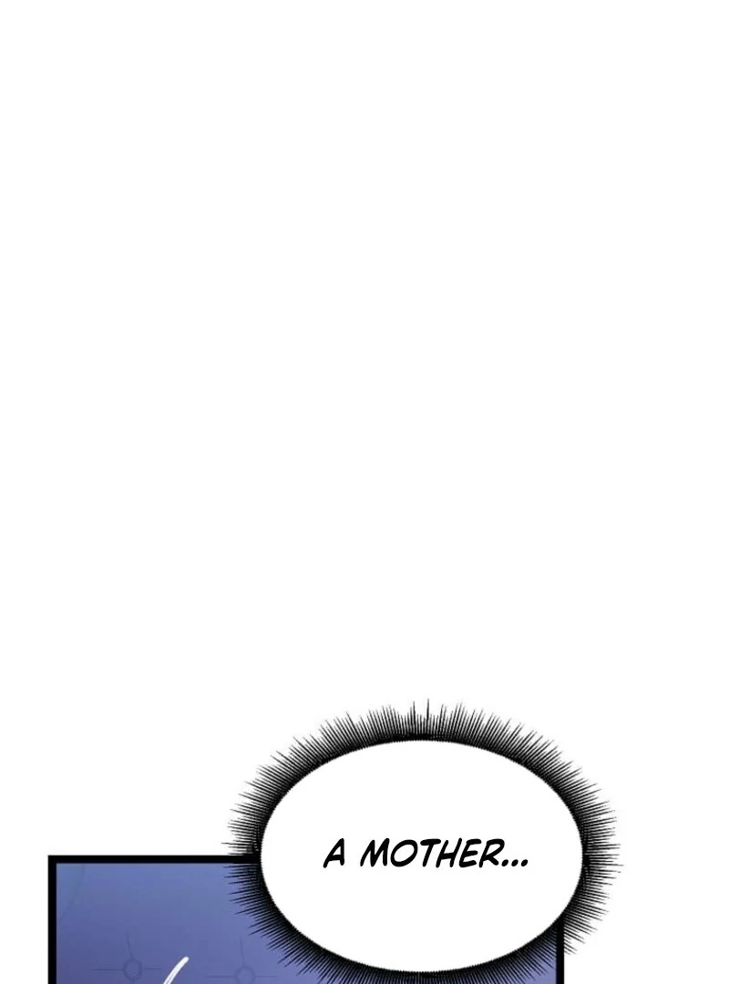 The Saintess Became the Northern Grand Duke’s Daughter Chapter 69 page 59