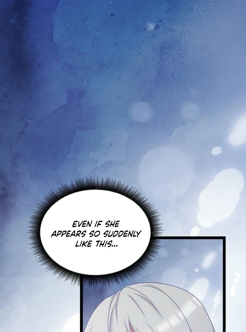 The Saintess Became the Northern Grand Duke’s Daughter Chapter 69 page 63