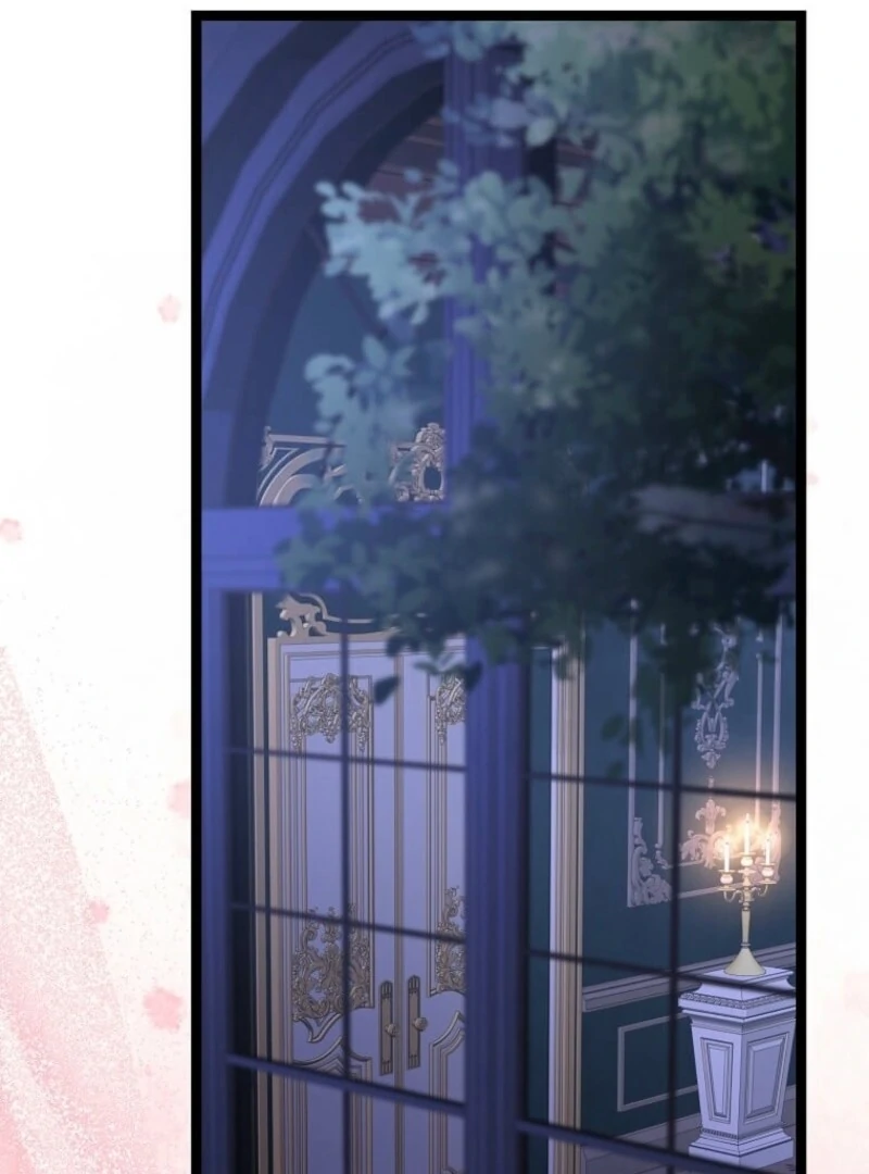 The Saintess Became the Northern Grand Duke’s Daughter Chapter 69 page 67