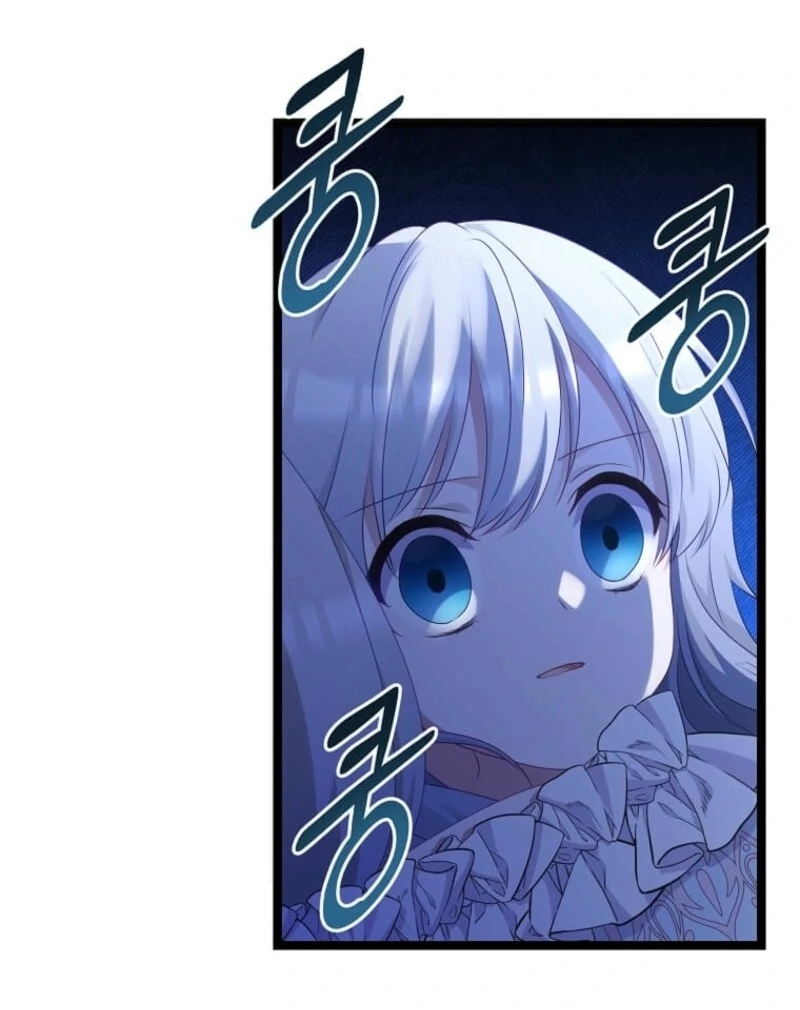 The Saintess Became the Northern Grand Duke’s Daughter Chapter 69 page 70