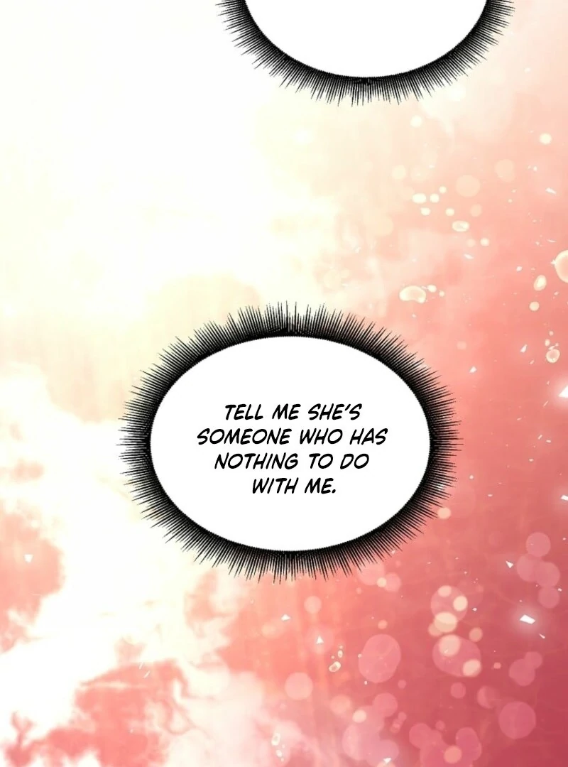 The Saintess Became the Northern Grand Duke’s Daughter Chapter 69 page 97
