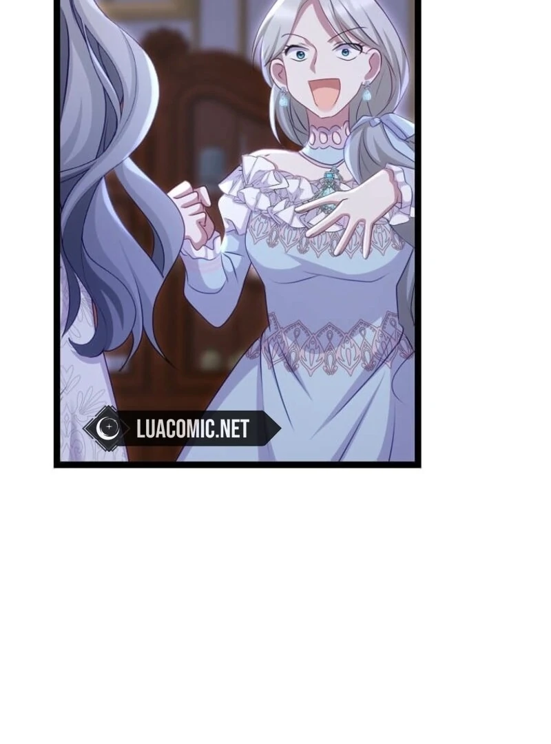 The Saintess Became the Northern Grand Duke’s Daughter Chapter 69 page 101
