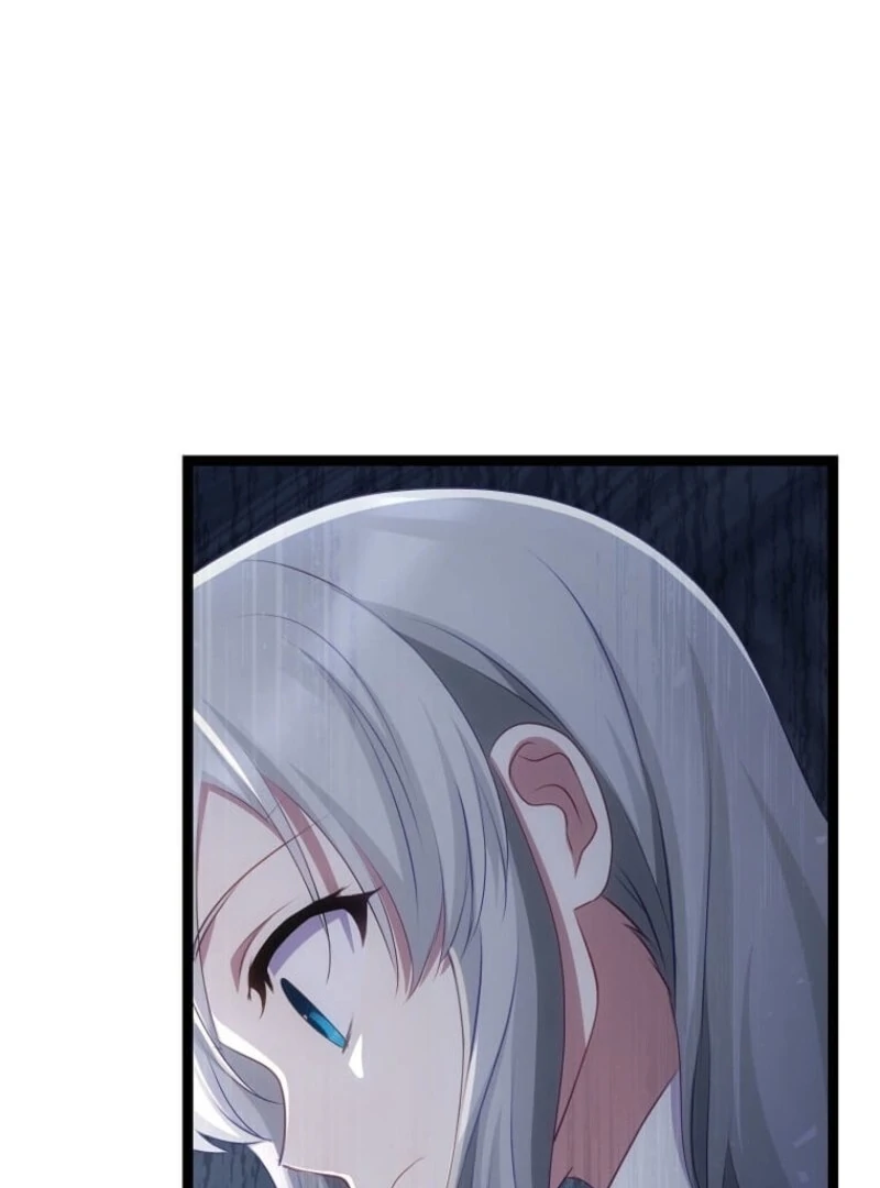 The Saintess Became the Northern Grand Duke’s Daughter Chapter 69 page 102
