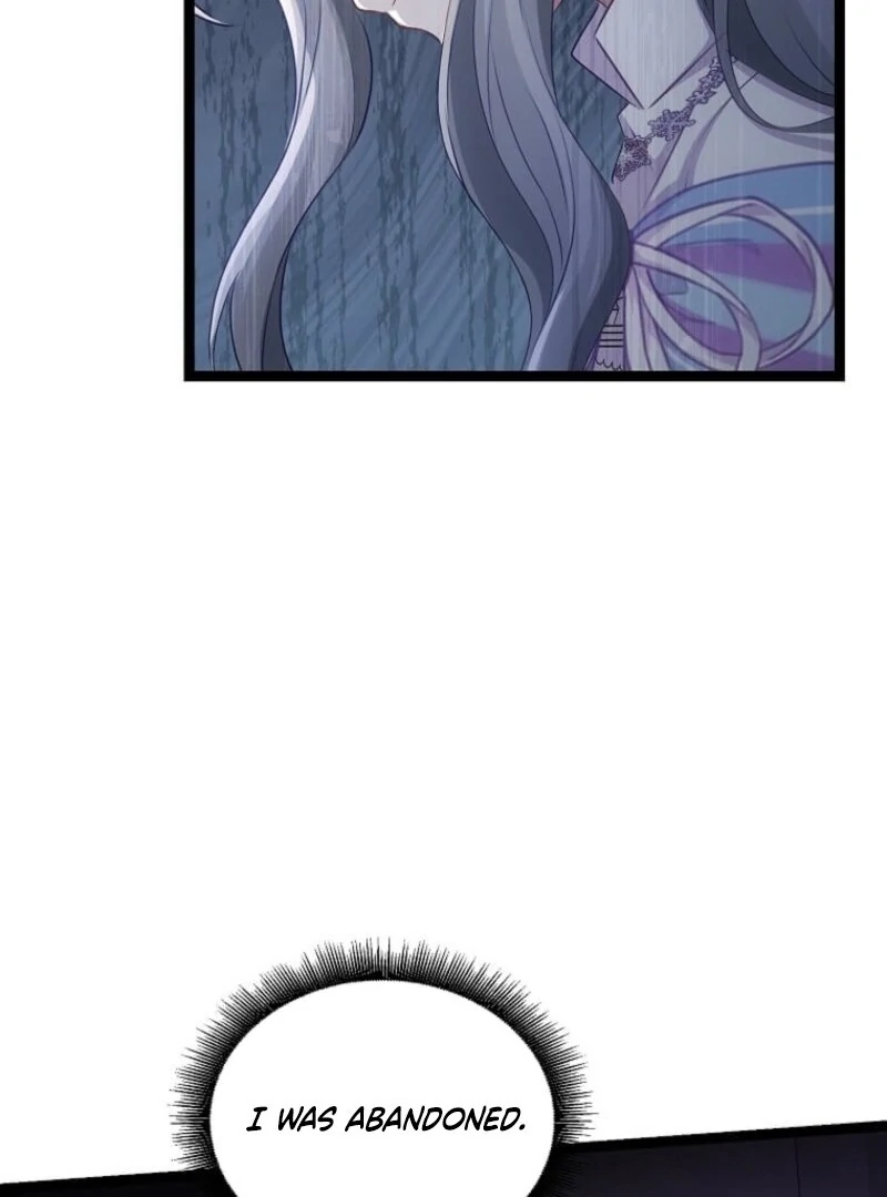 The Saintess Became the Northern Grand Duke’s Daughter Chapter 69 page 103