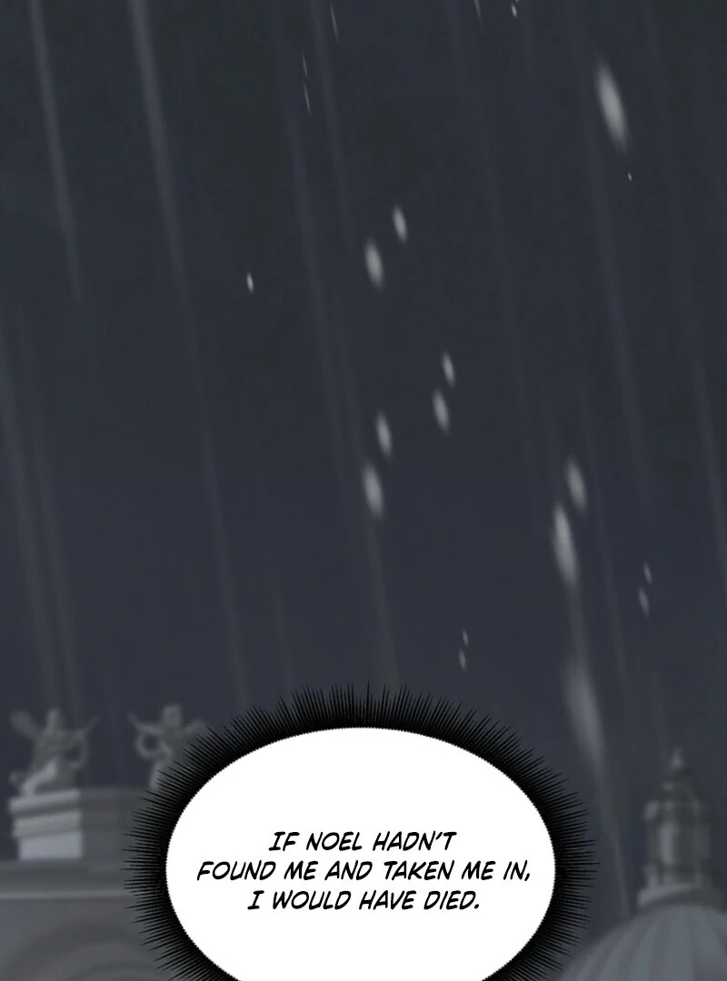 The Saintess Became the Northern Grand Duke’s Daughter Chapter 69 page 106