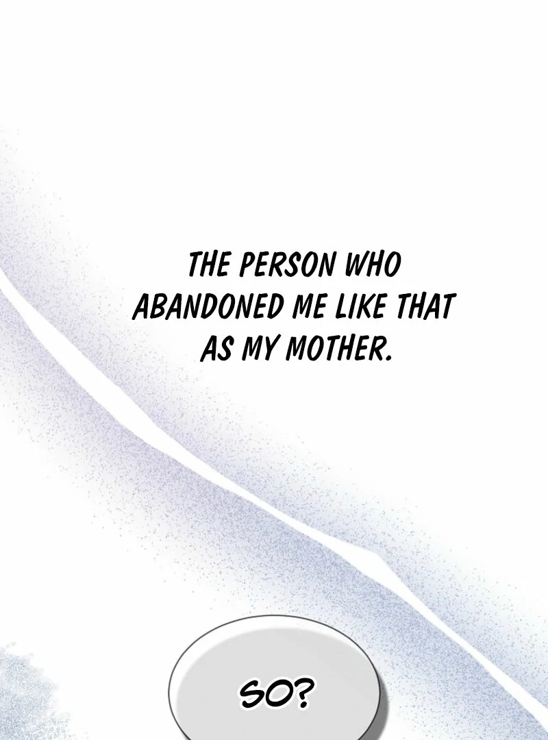 The Saintess Became the Northern Grand Duke’s Daughter Chapter 69 page 110