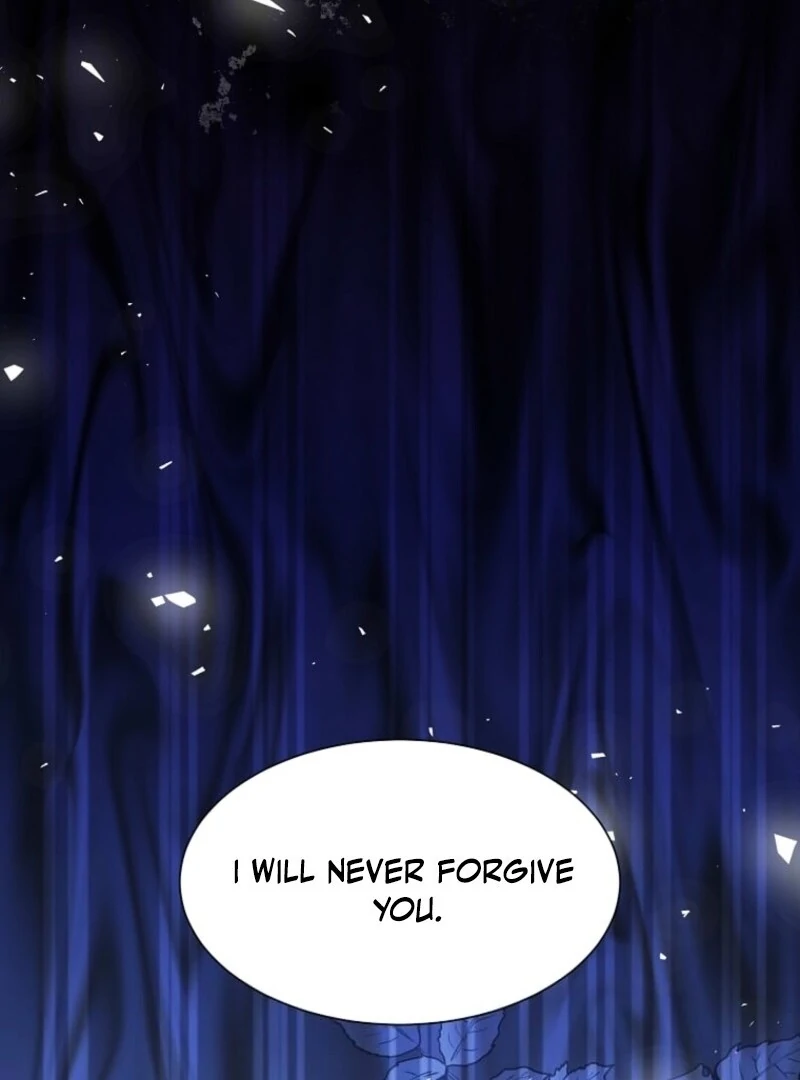 The Saintess Became the Northern Grand Duke’s Daughter Chapter 69 page 120